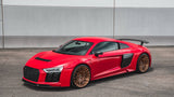 PD800 Audi R8 Wide Body Kit | Gen 2 R8 2015-2022