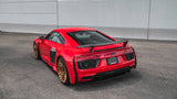 PD800 Audi R8 Wide Body Kit | Gen 2 R8 2015-2022