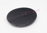 FUEL CAP CARBON FIBER / FITS AUDI R8 4S COUPE