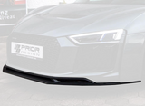 PD800 Audi R8 Wide Body Kit | Gen 2 R8 2015-2022
