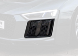PD800 Audi R8 Wide Body Kit | Gen 2 R8 2015-2022