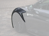 PD800 Audi R8 Wide Body Kit | Gen 2 R8 2015-2022