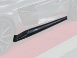 PD800 Audi R8 Wide Body Kit | Gen 2 R8 2015-2022