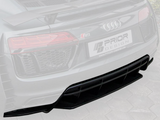 PD800 Audi R8 Wide Body Kit | Gen 2 R8 2015-2022