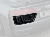 PD800 Audi R8 Wide Body Kit | Gen 2 R8 2015-2022
