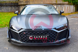 Audi R8 GT Carbon Pack – Facelift R8 (Full Gen 2 Bodykit)