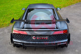 Audi R8 GT Carbon Pack – Facelift R8 (Full Gen 2 Bodykit)