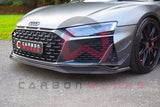 Audi R8 GT Carbon Pack – Facelift R8 (Full Gen 2 Bodykit)