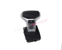 AUDI R8 GEN 2 CARBON FIBRE GEAR GEAR SELECTOR / GEAR KNOB