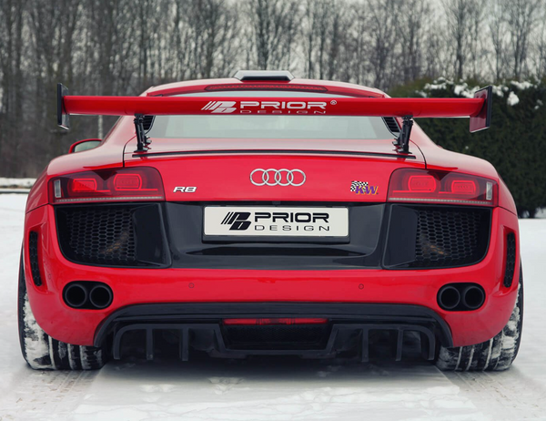 GT650 Audi R8 Body Kit Gen 1 R8 Audi Body Kit gt650-audi-r8-body-kit-gen-1-r8-audi-body-kit