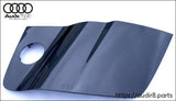 Audi R8 2007-2015 V10 Style Side Panel Blades (2PC)