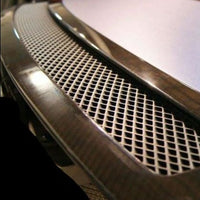 Rear Wind Deflector / Fits R8 Coupe & Spyder V8/V10 2007-2022